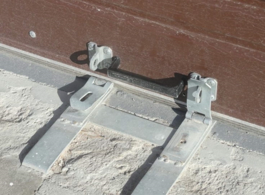 Commercial Property for Sale in Steenbergs Cove Western Cape